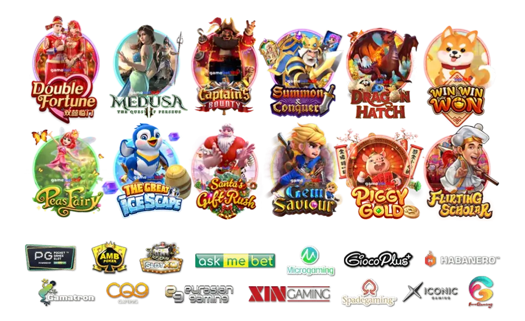 mahagame88 เว็บสล็อตมาตรฐานสากล รองรับมือถือ เล่นง่าย ลื่นไหลทุกอุปกรณ์