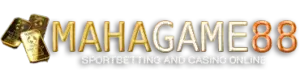mahagame88