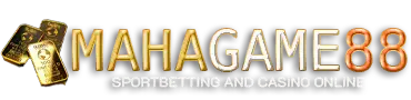 mahagame88